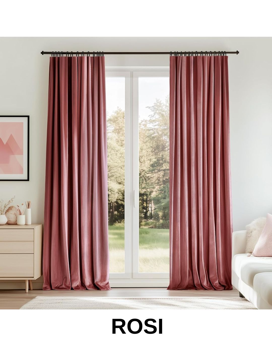 Miniatura 3 de COMBO AMOR Y AMISTAD CAMA DOBLE